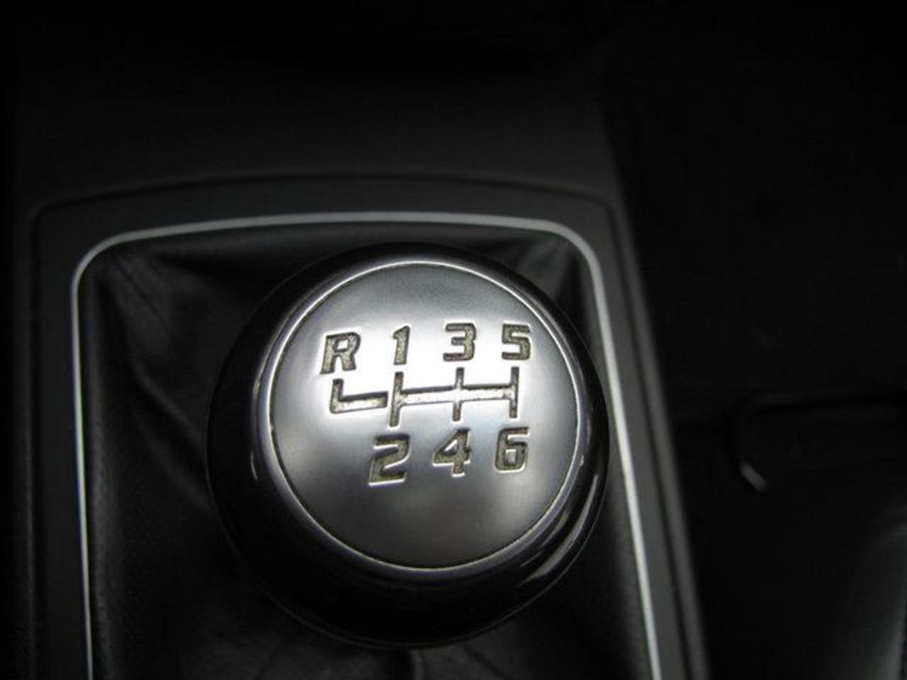 624788.11038408