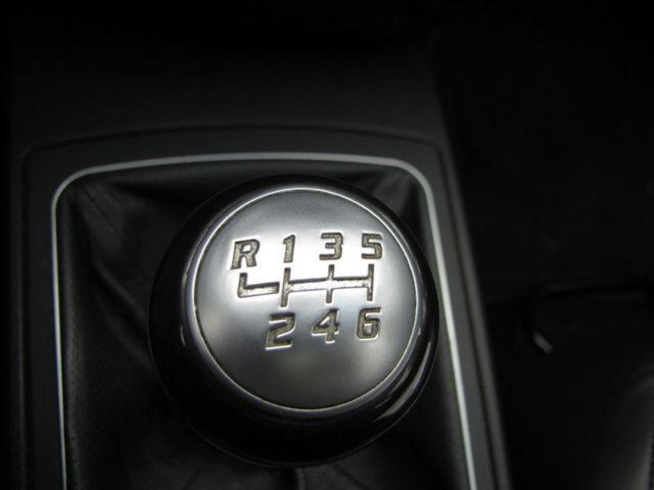 624788