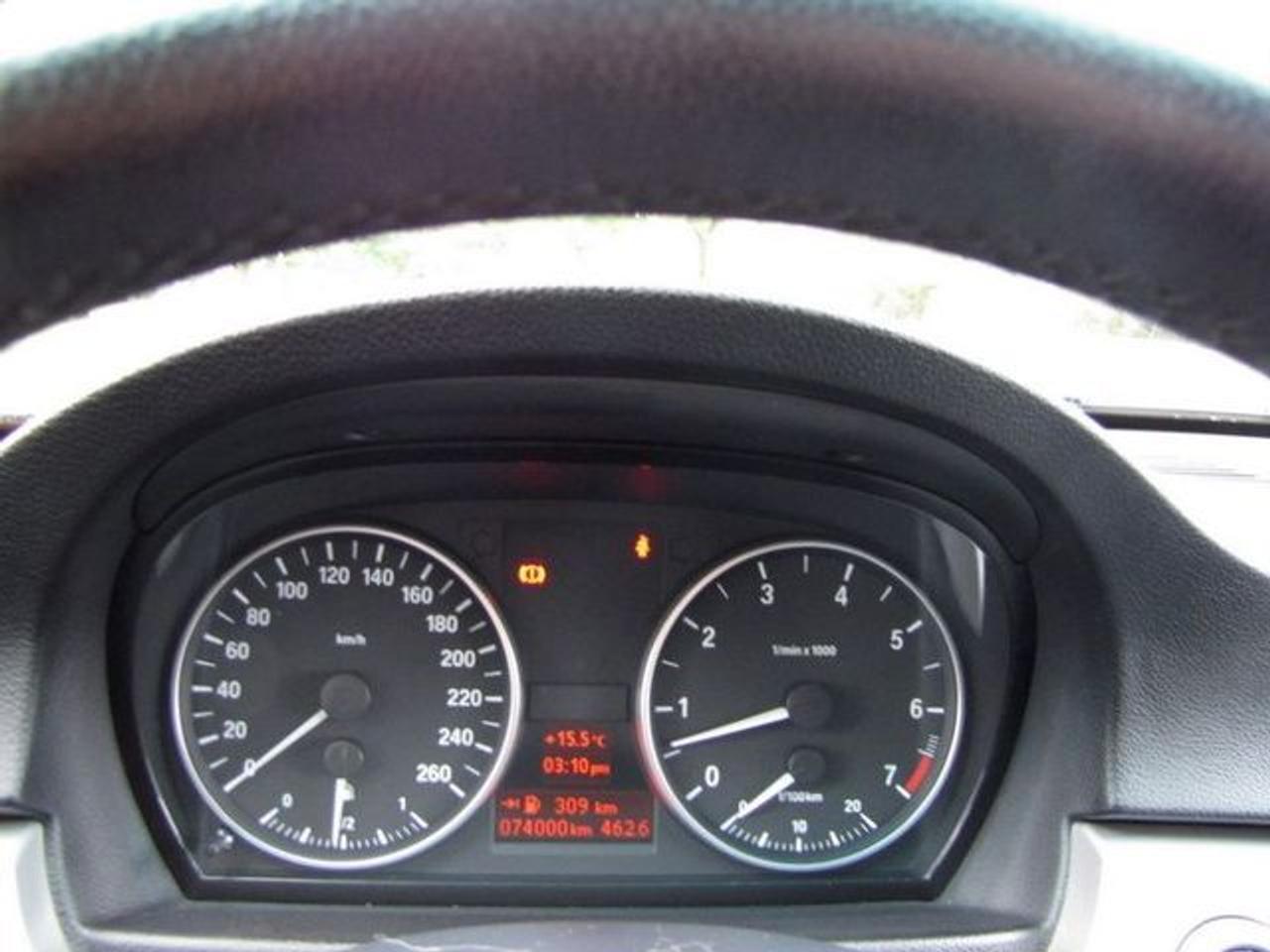 624790.11038466