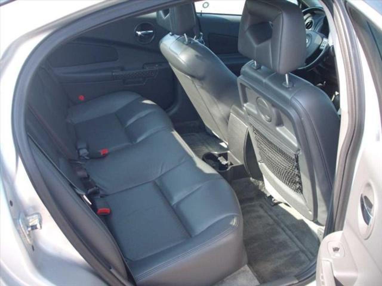 Used 2005 Pontiac Grand Prix GT for sale in Bancroft, ON