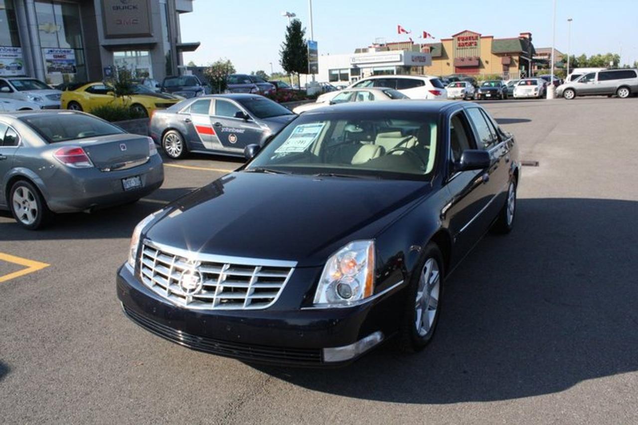 OMVIC/MVDA $14,737 + HST & LICENCE FEE. ****NO INTEREST & NO PAYMENTS FOR 6 MONTHS**** (OAC)rn