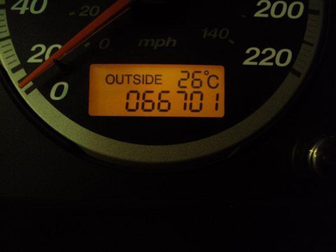 624809.10973428