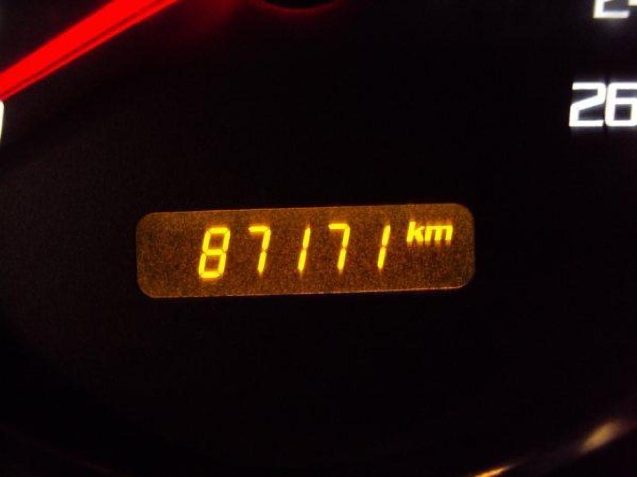 624810