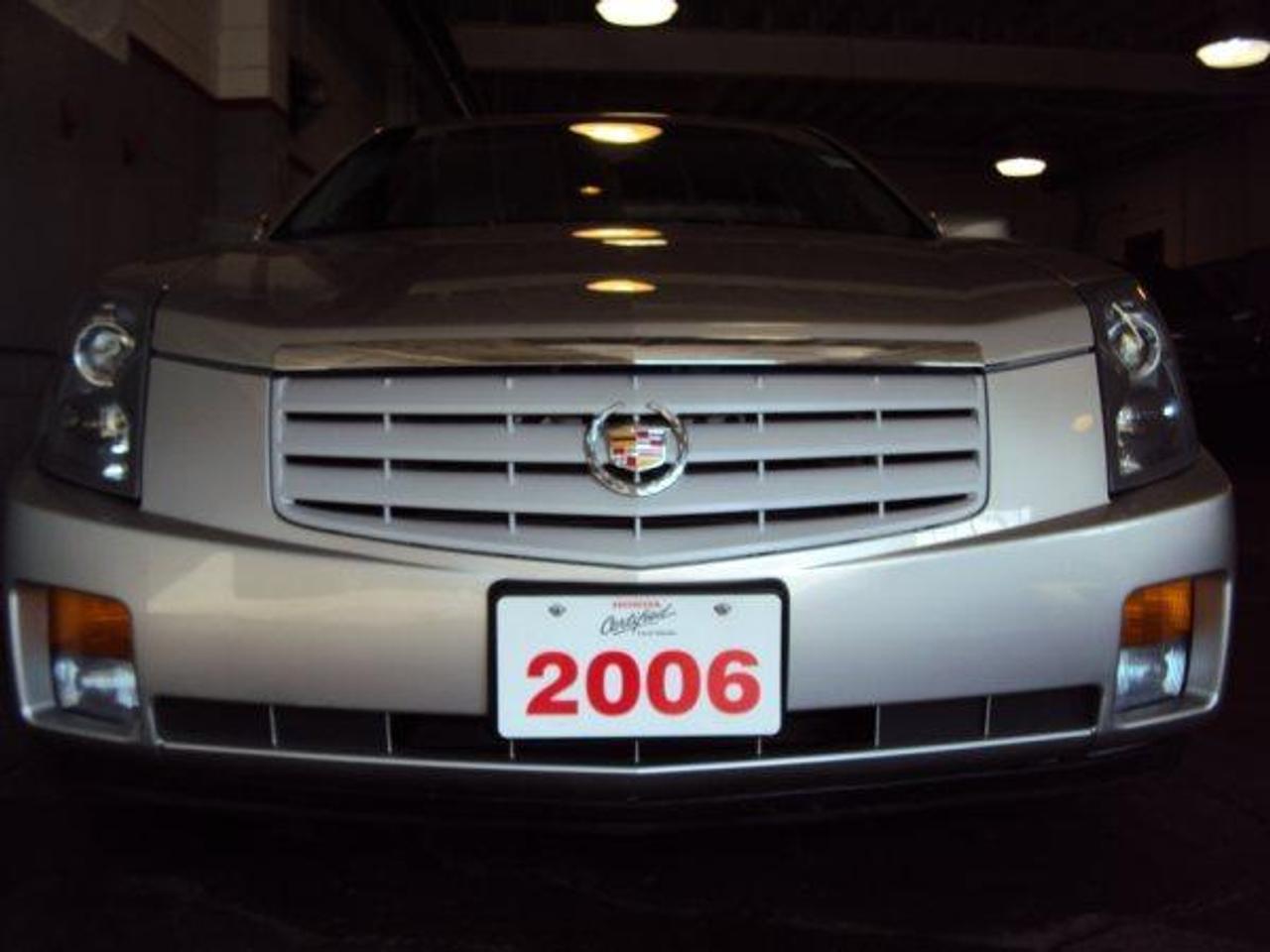 624810.10973452