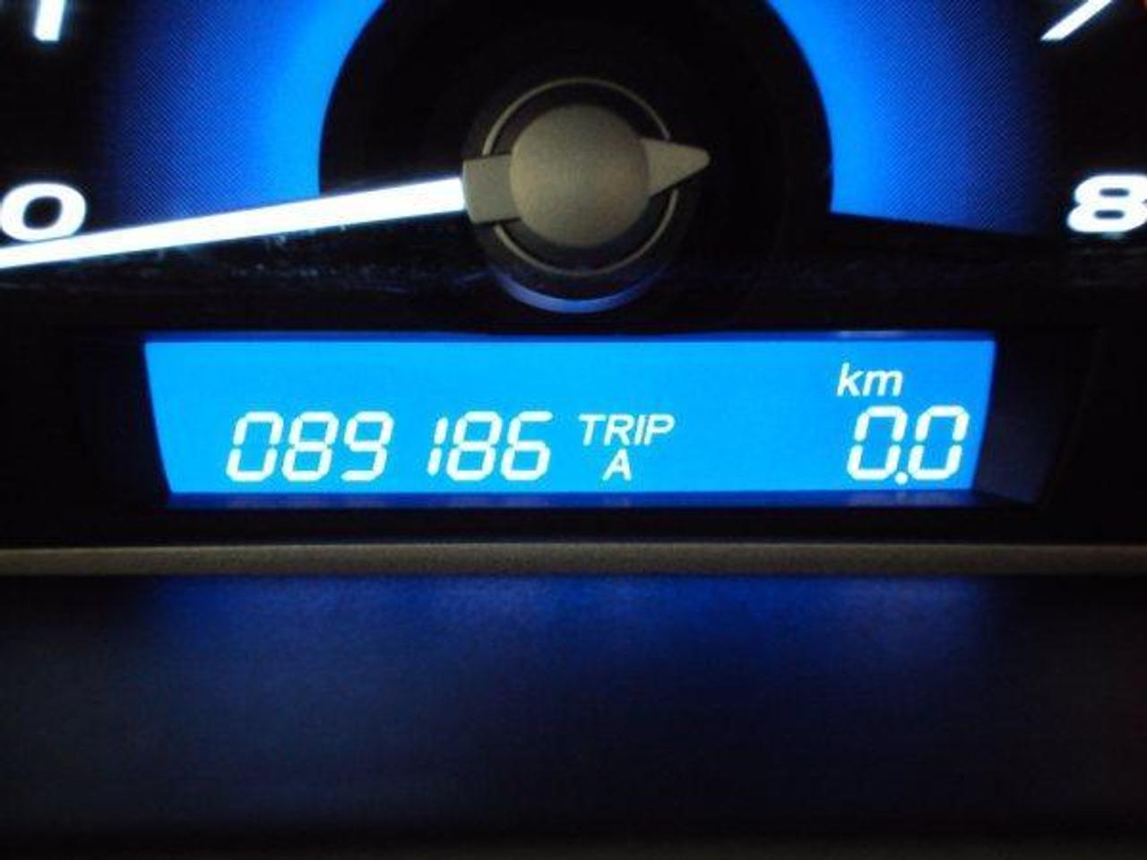 624811.10973466