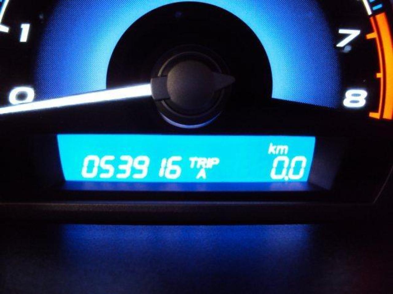 624815
