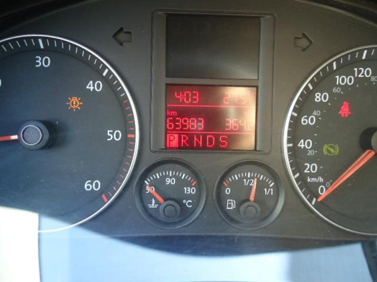 624818.10828706