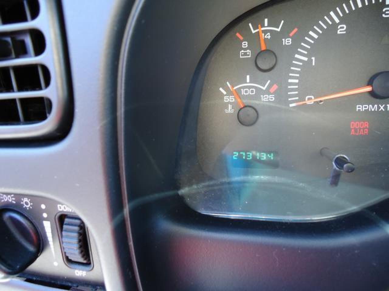 624819