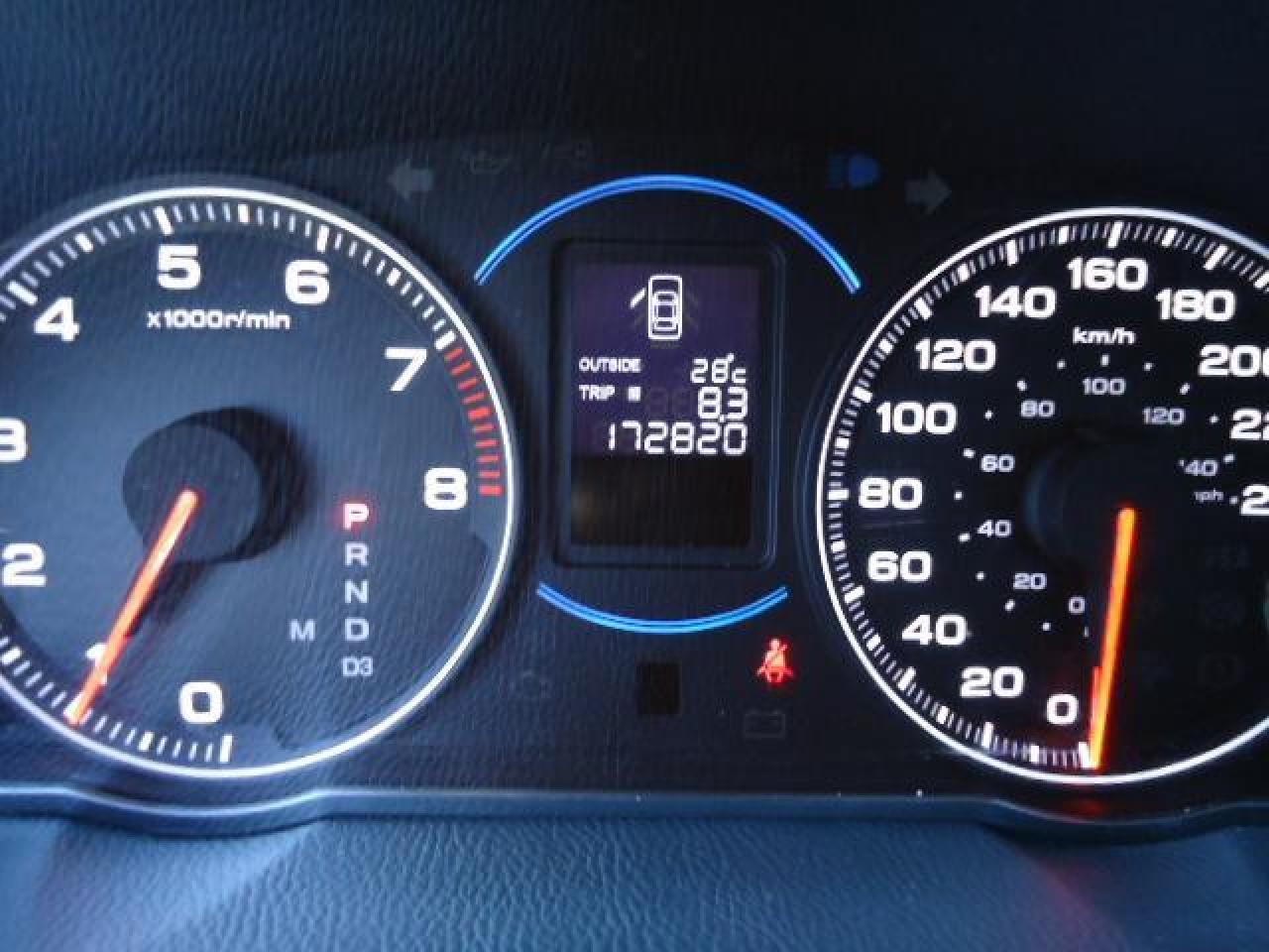 624820