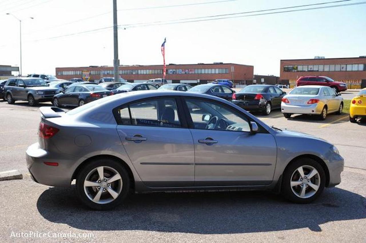 624824.11005288