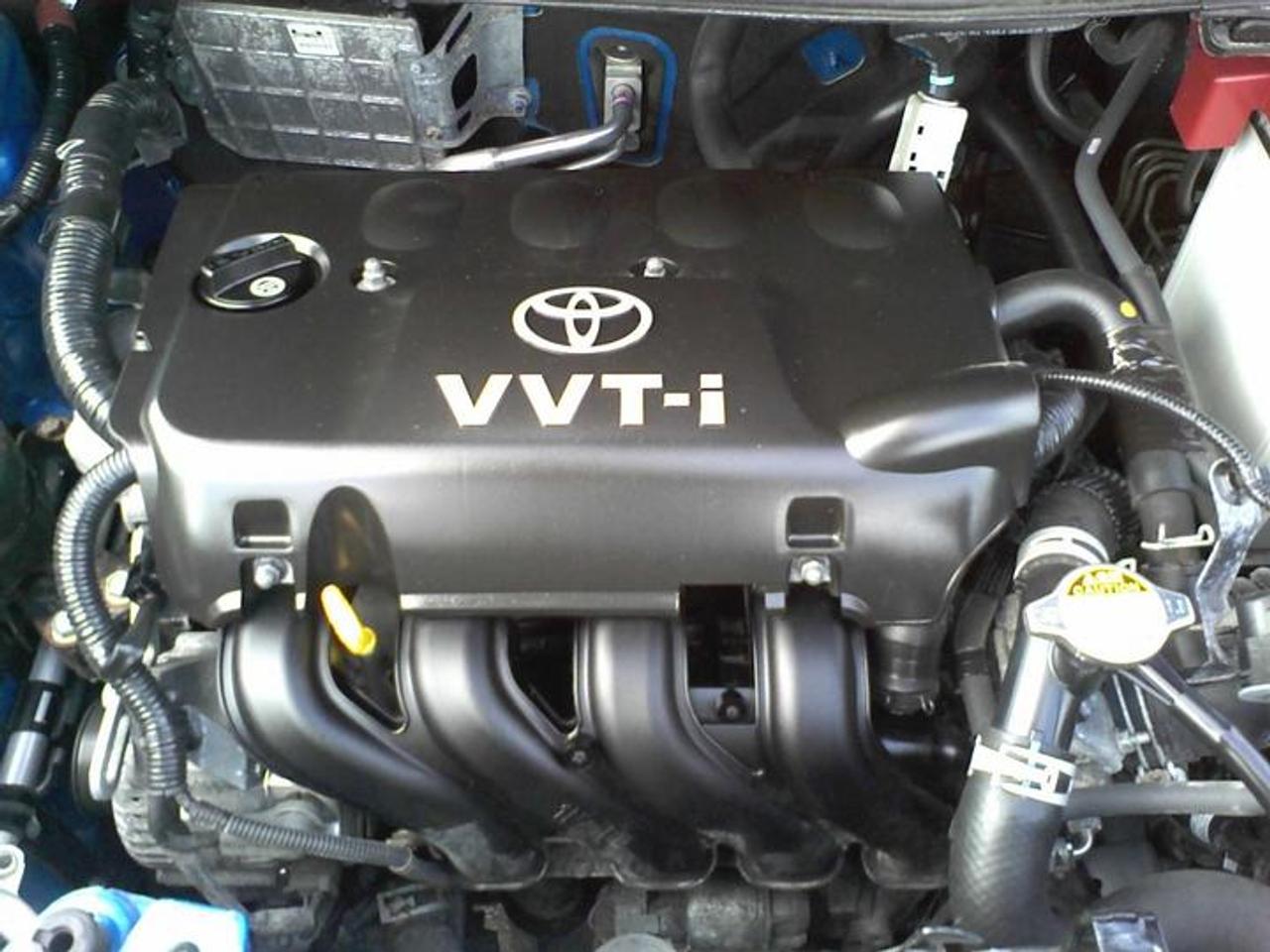 624834.10828973