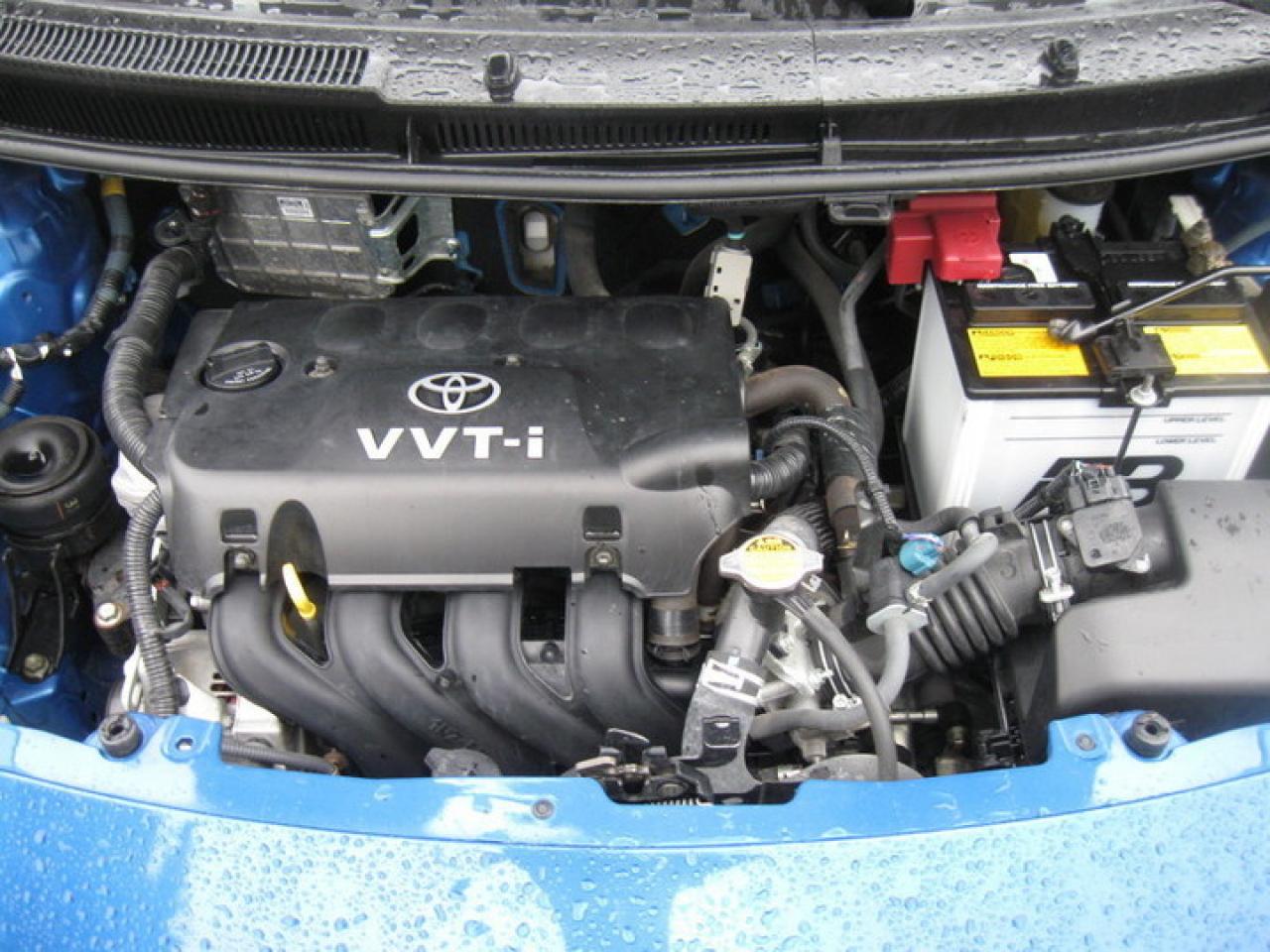 624870