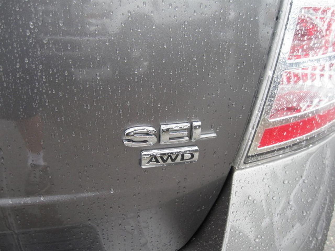 624873.10965940