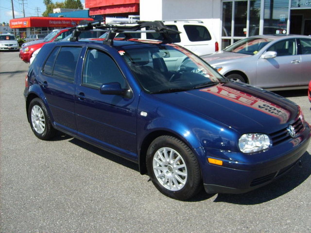 624880