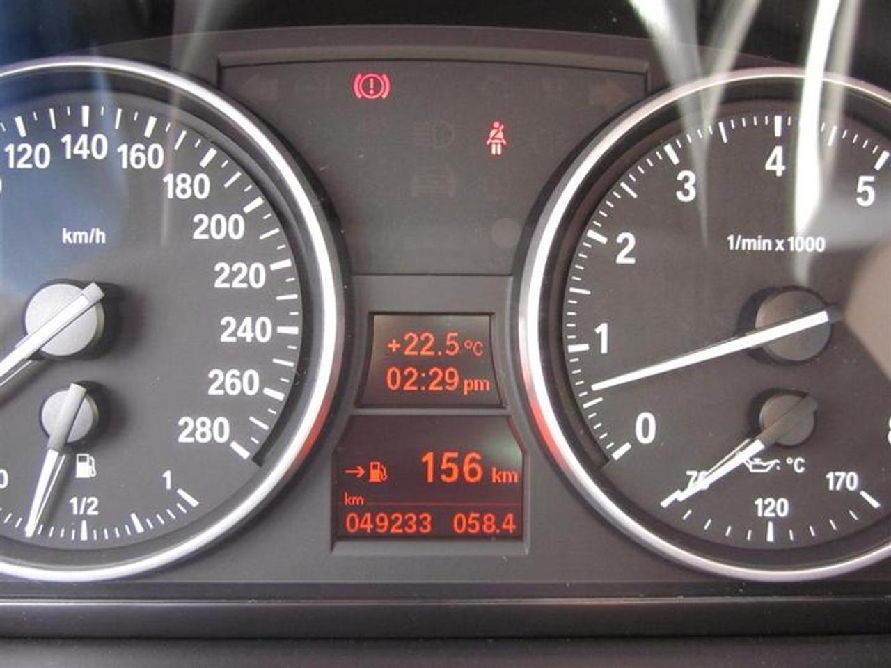 624922.11015050