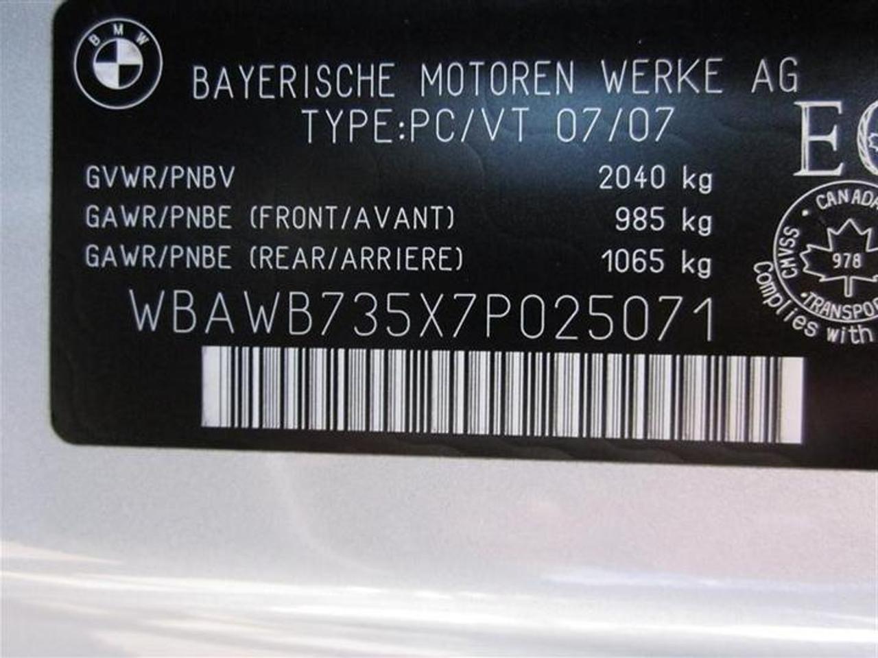 624922.11015053