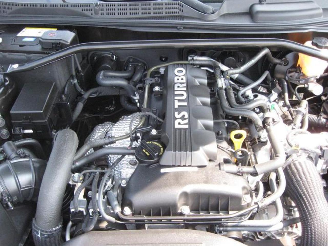 624926