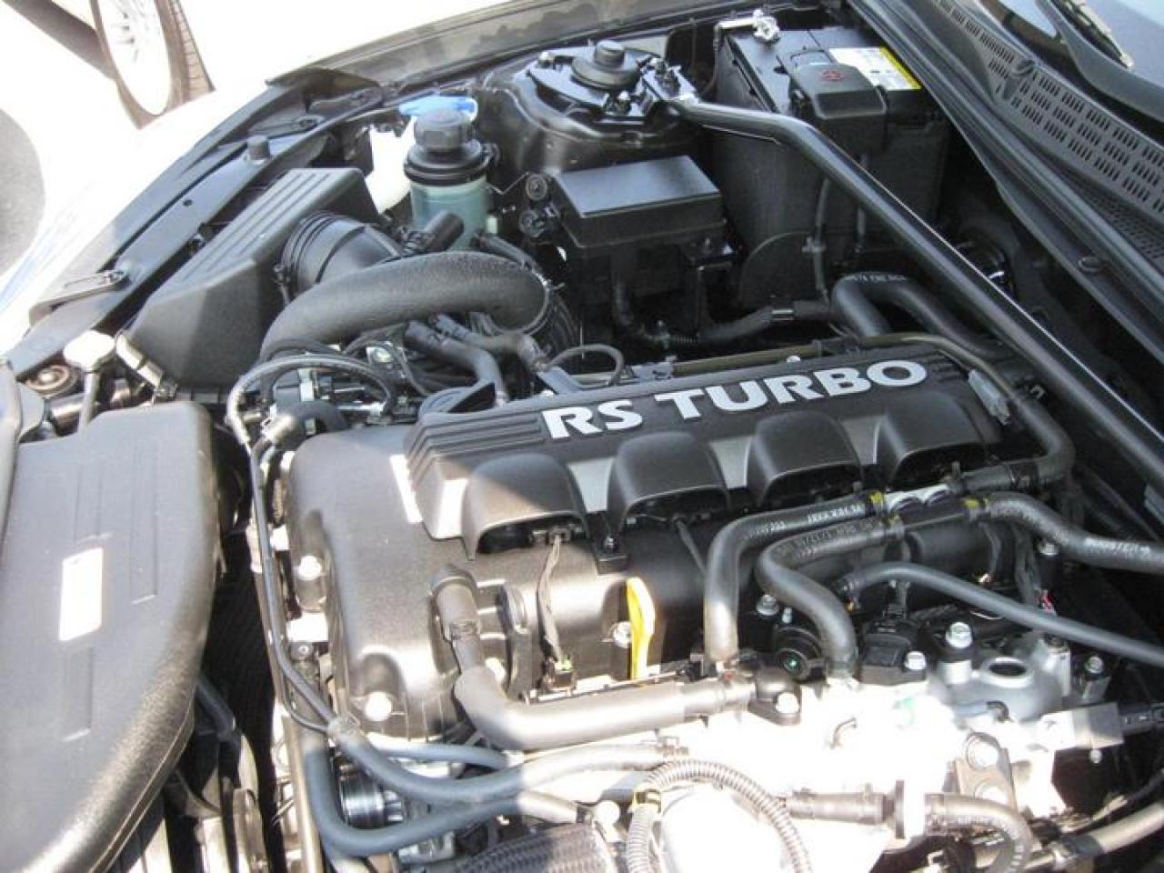 624926