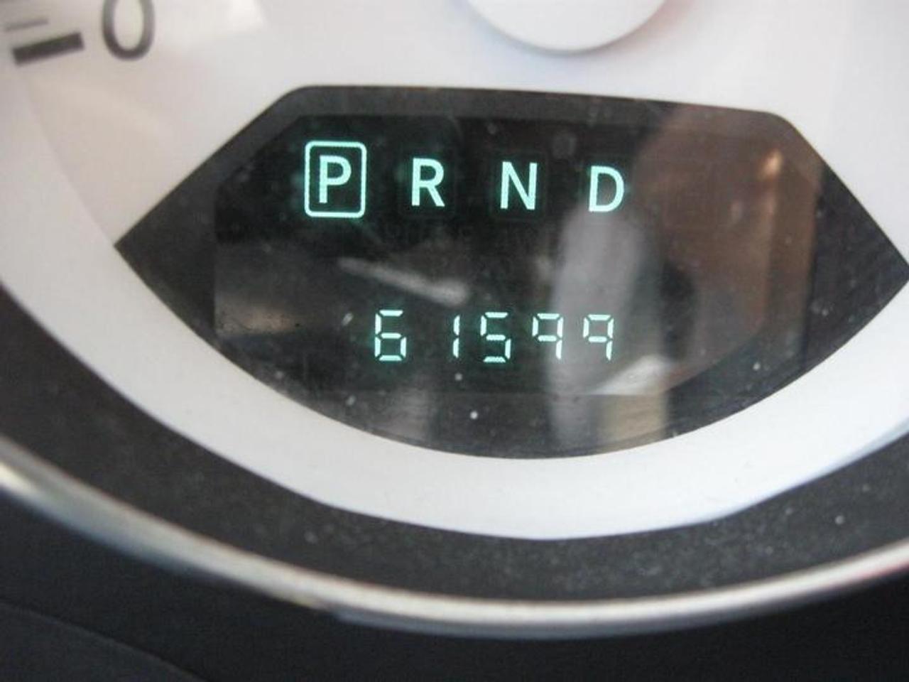 624927.10832305