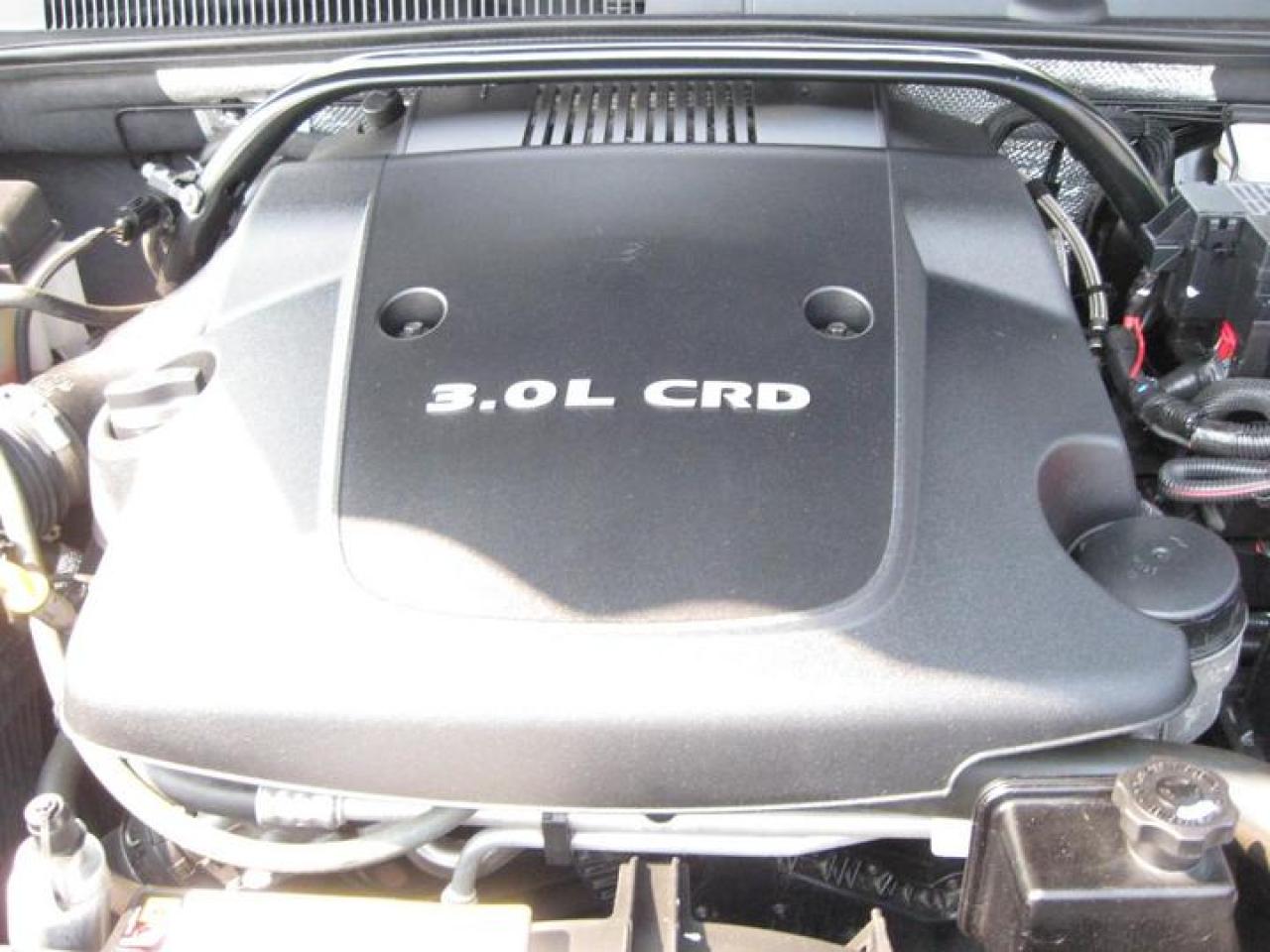 624928