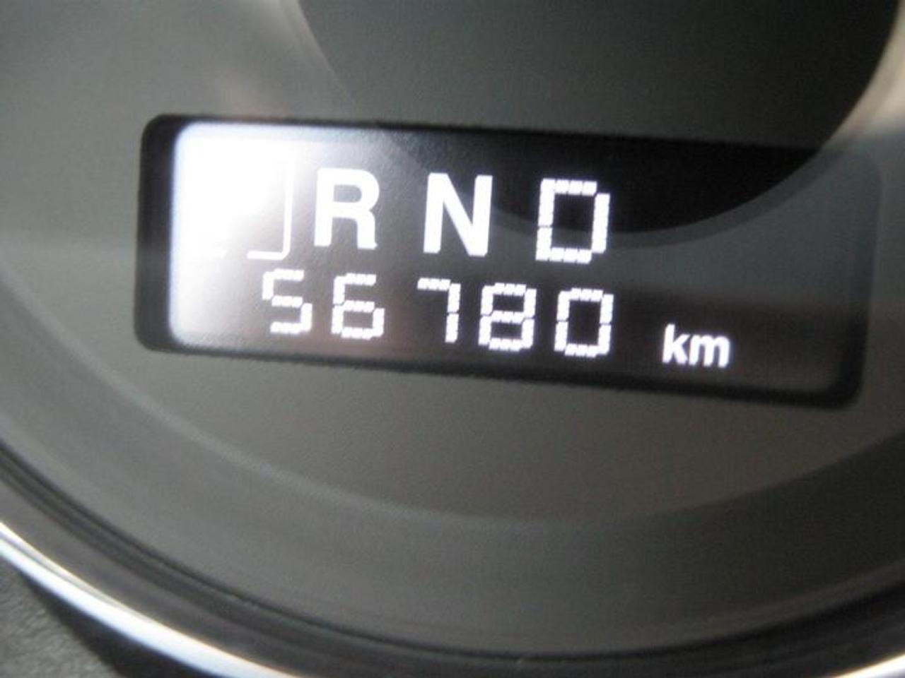 624928.10832330