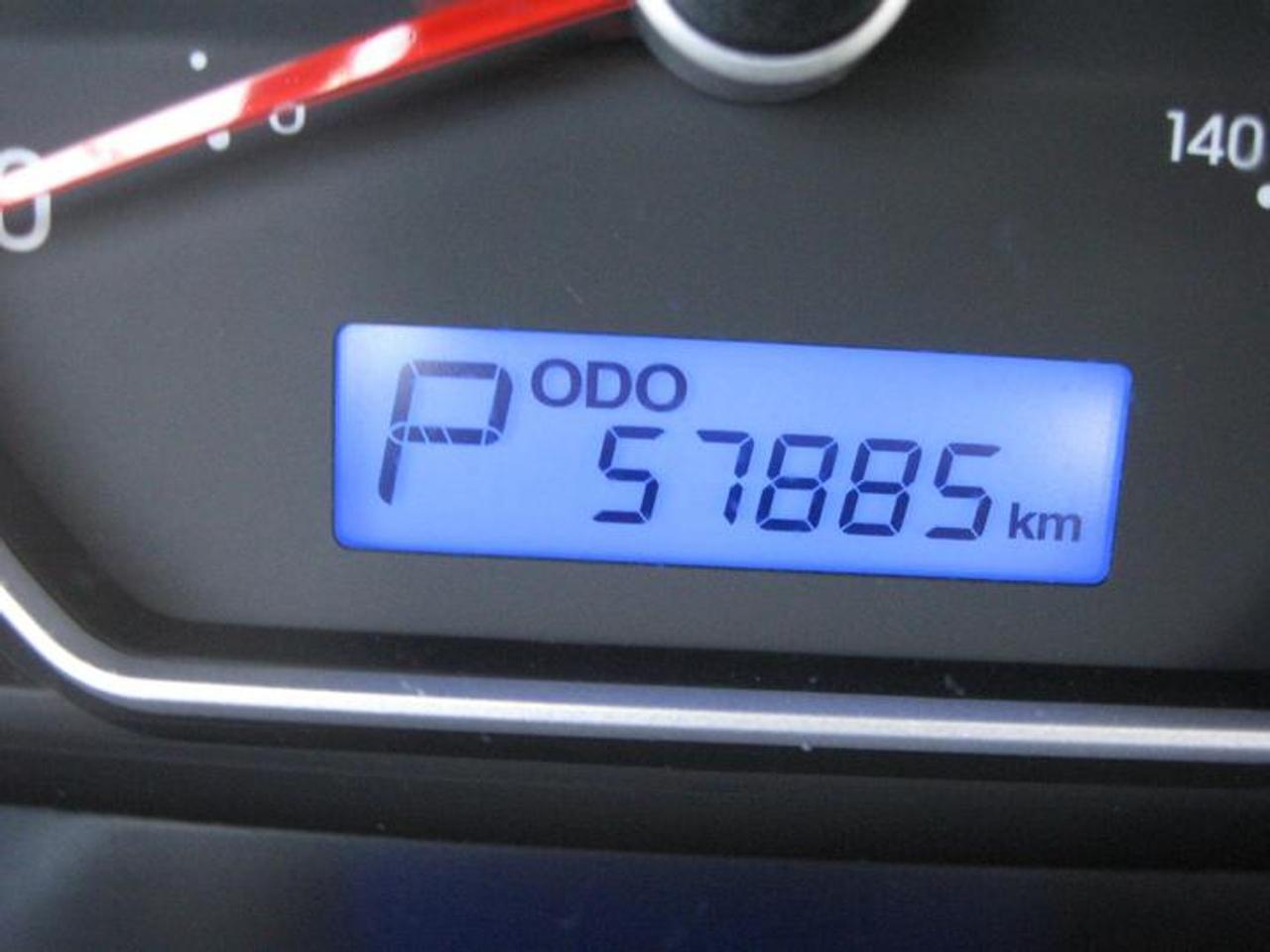 624930.10832379
