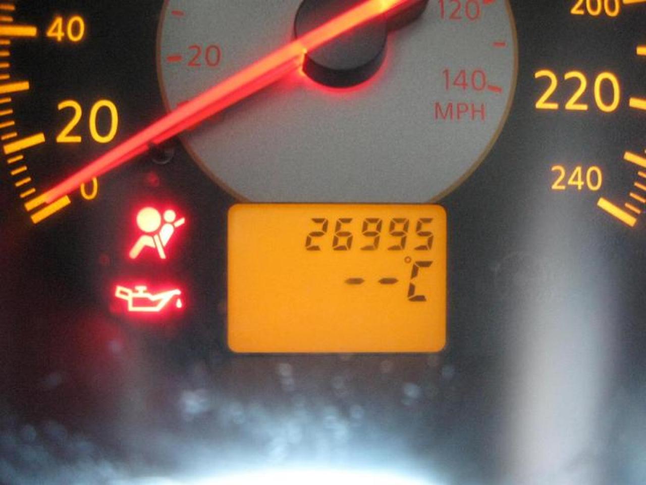 624931