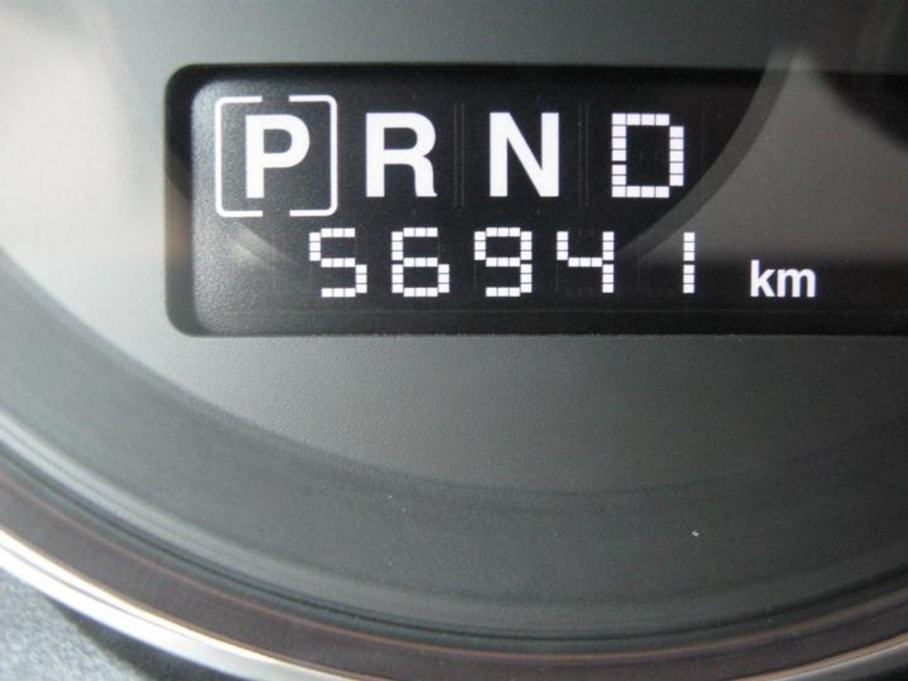 624932.10832430