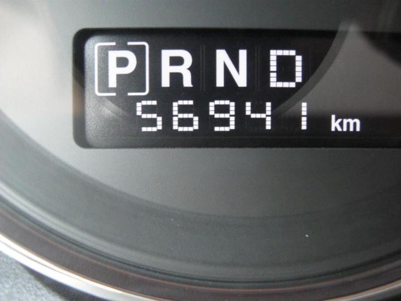 624932