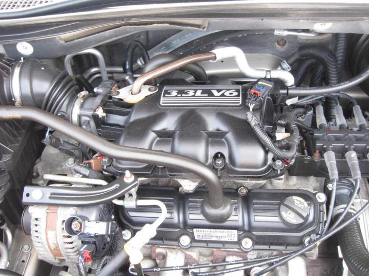 624933.10832445
