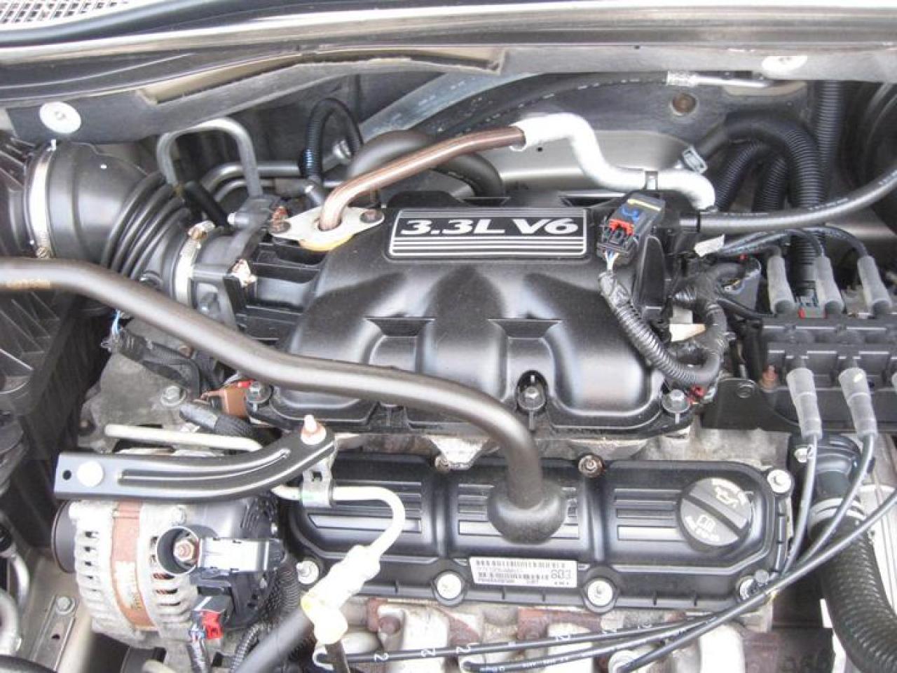 624933