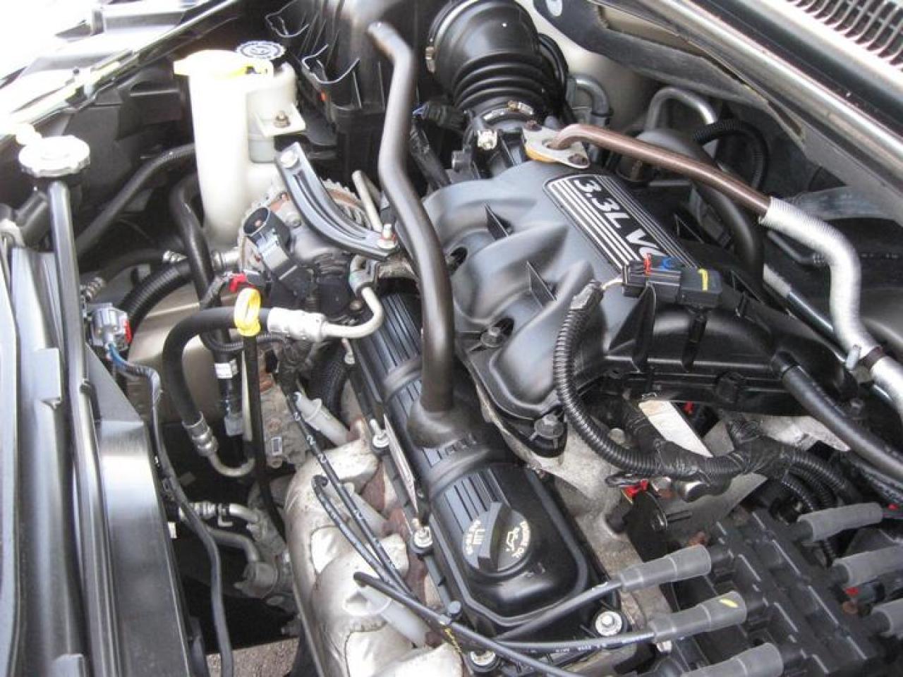 624933