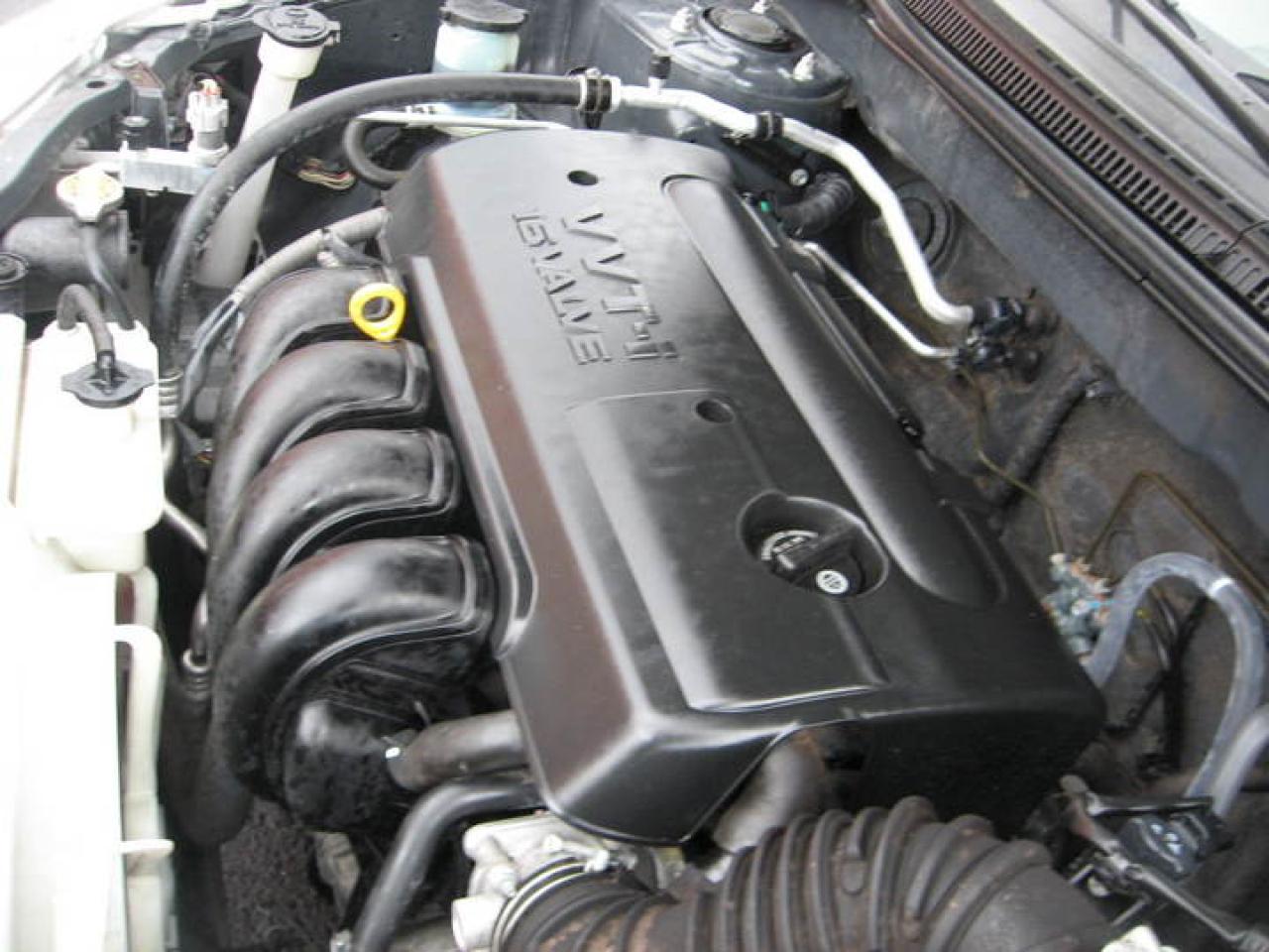 624935