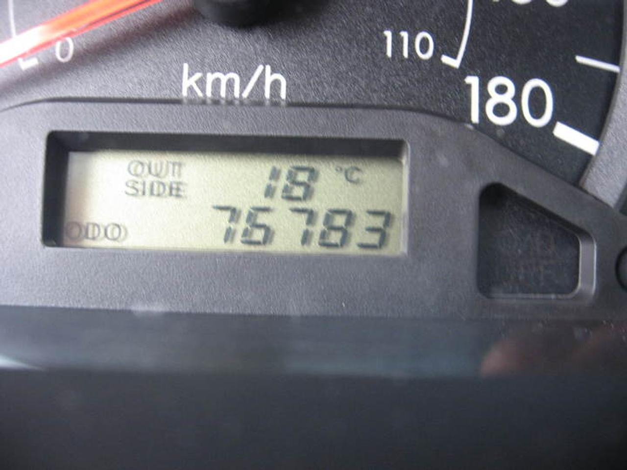 624935.11016727