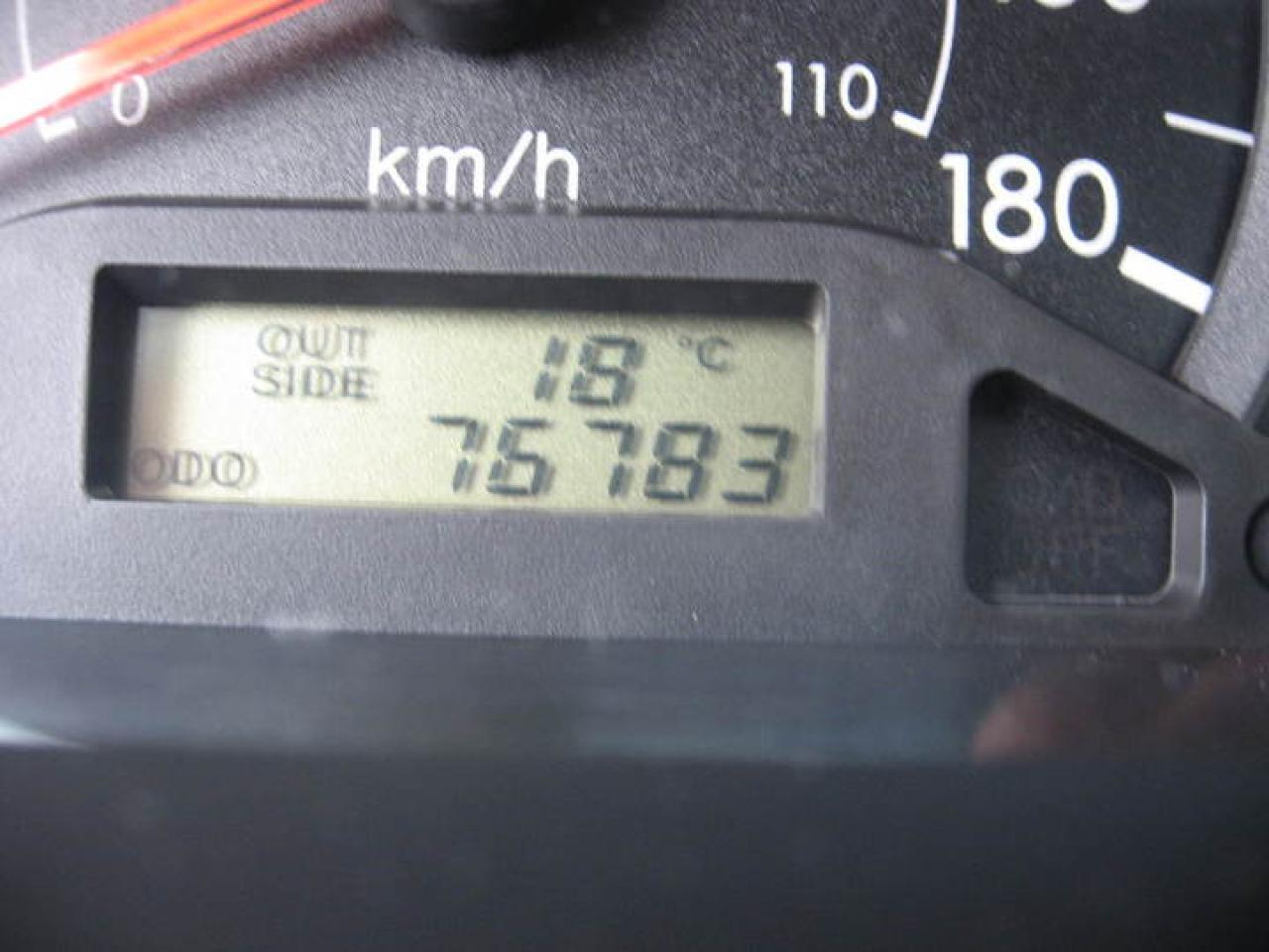 624935