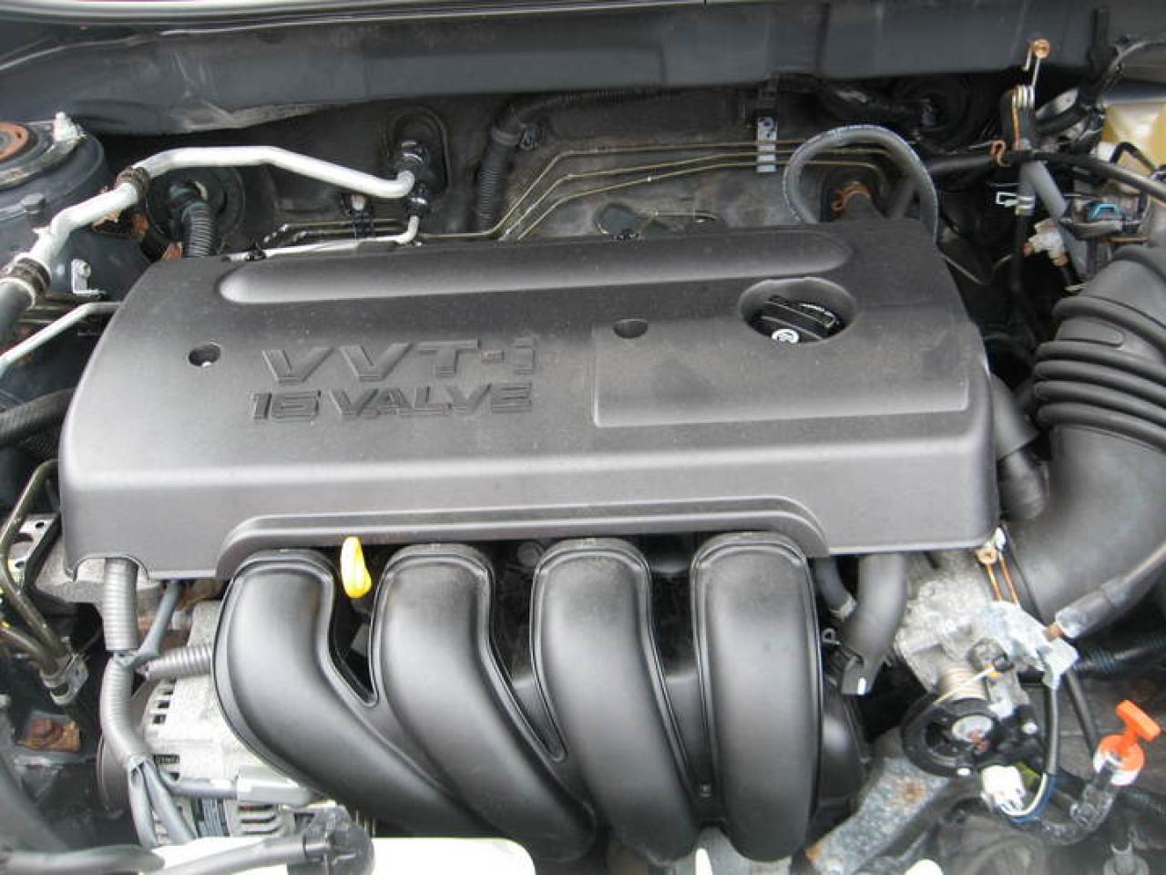 624936
