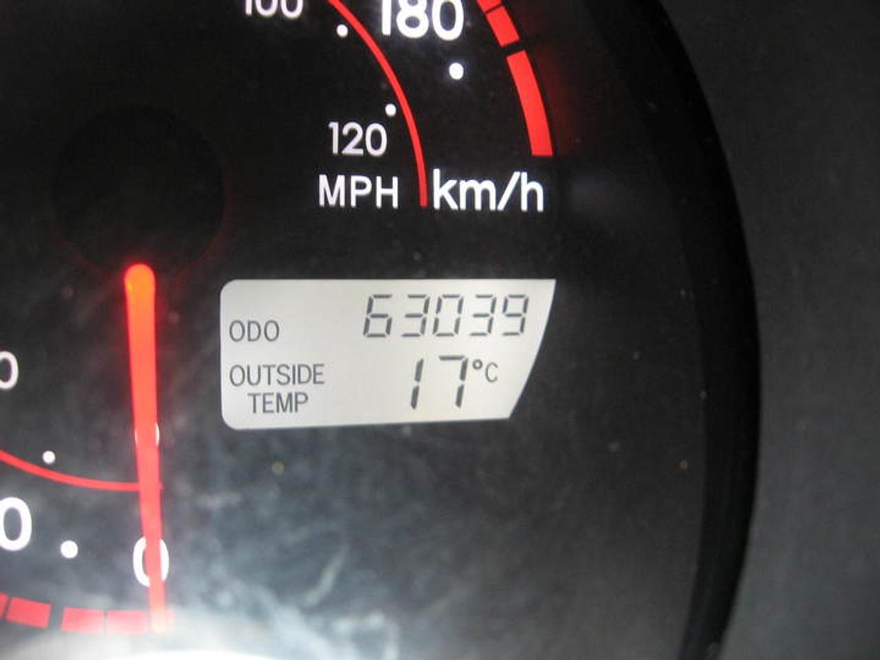 624936.11016807