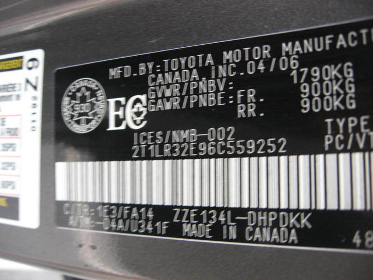 624936.11016809