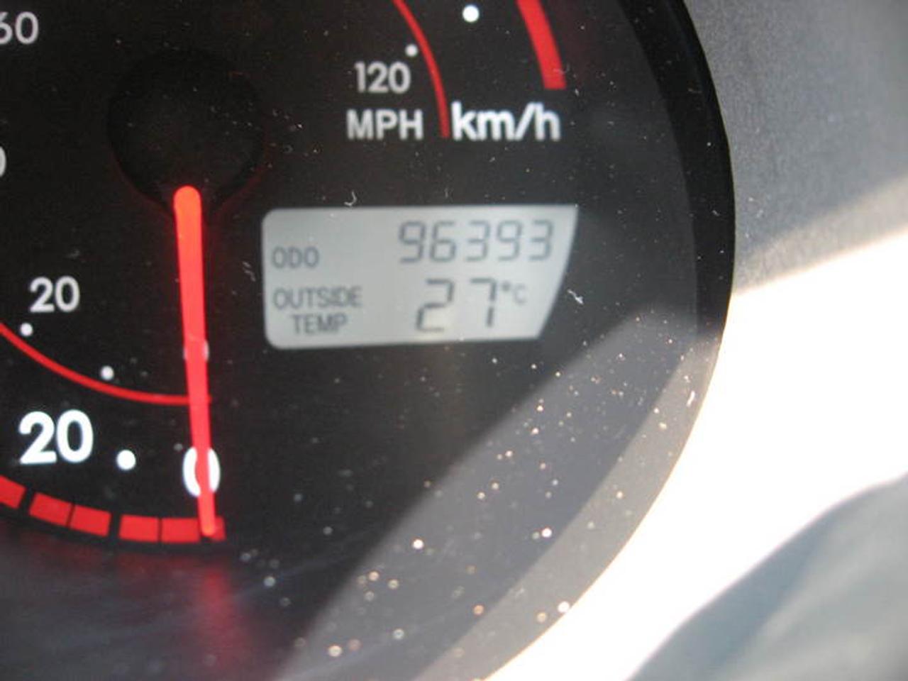 624937.10832736