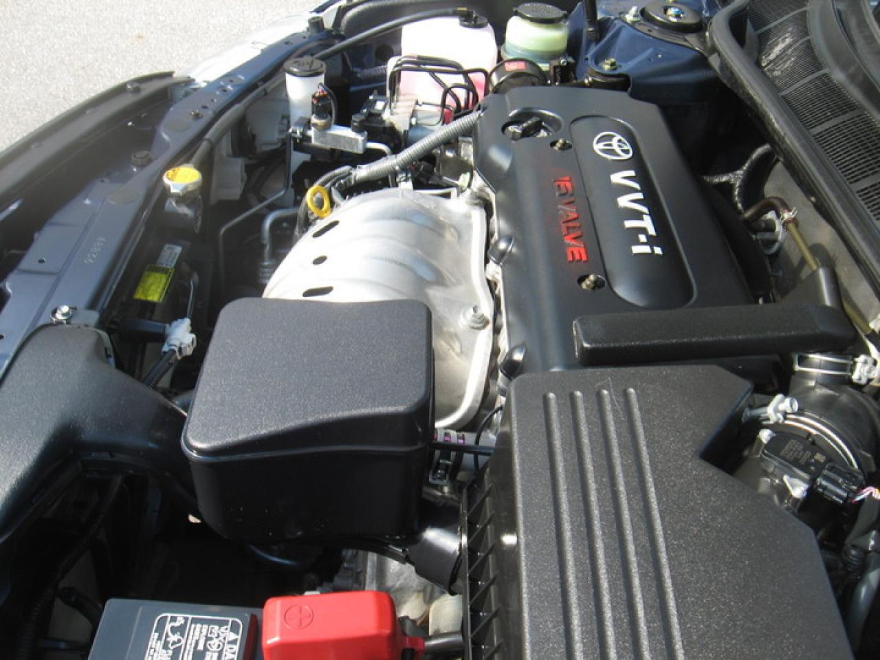 624939