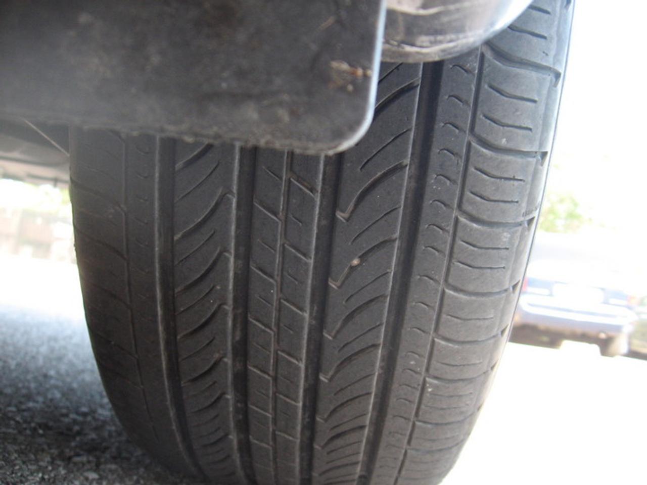 624939.10832782