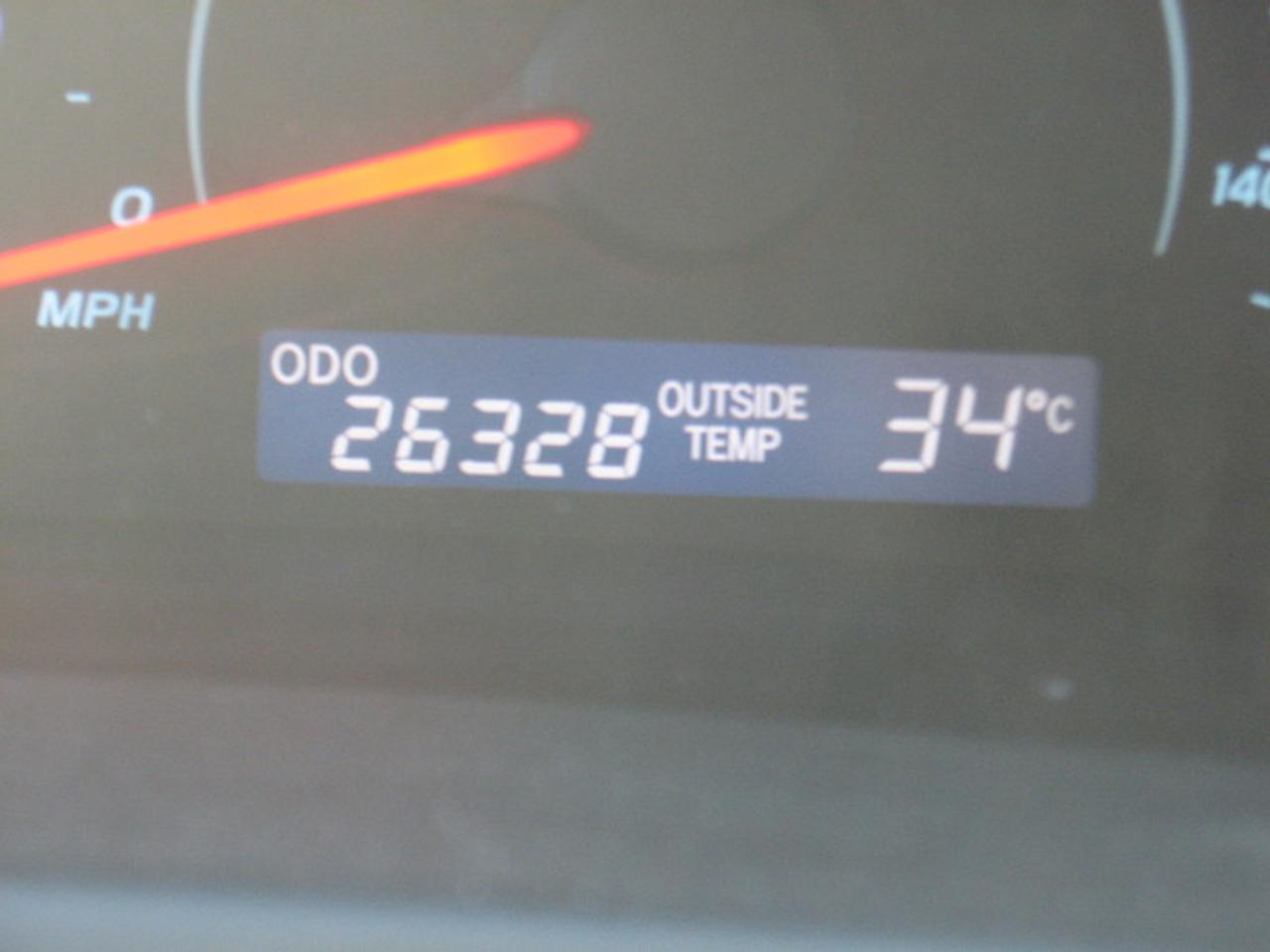 624939.10832783