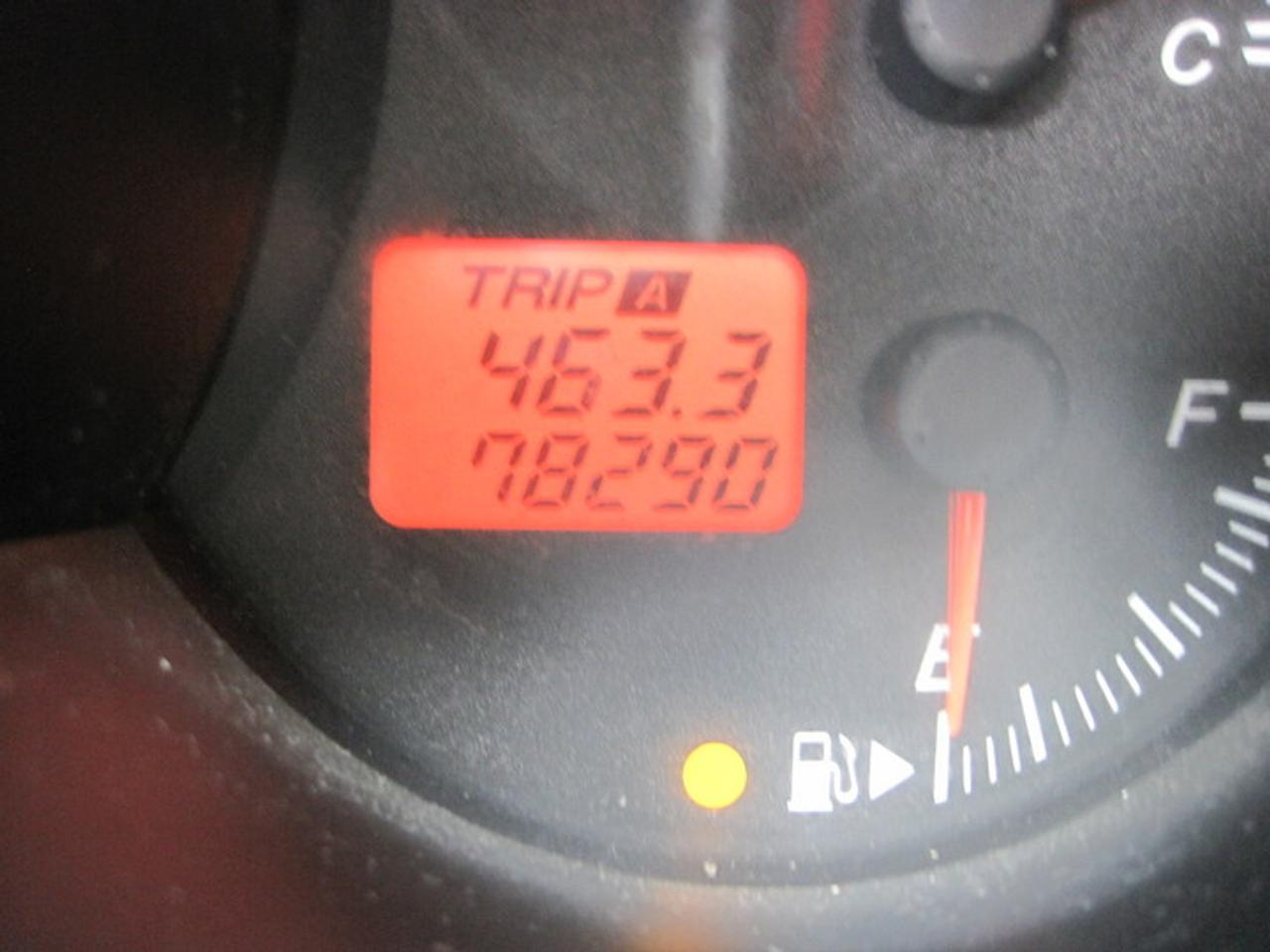 624940.10832810