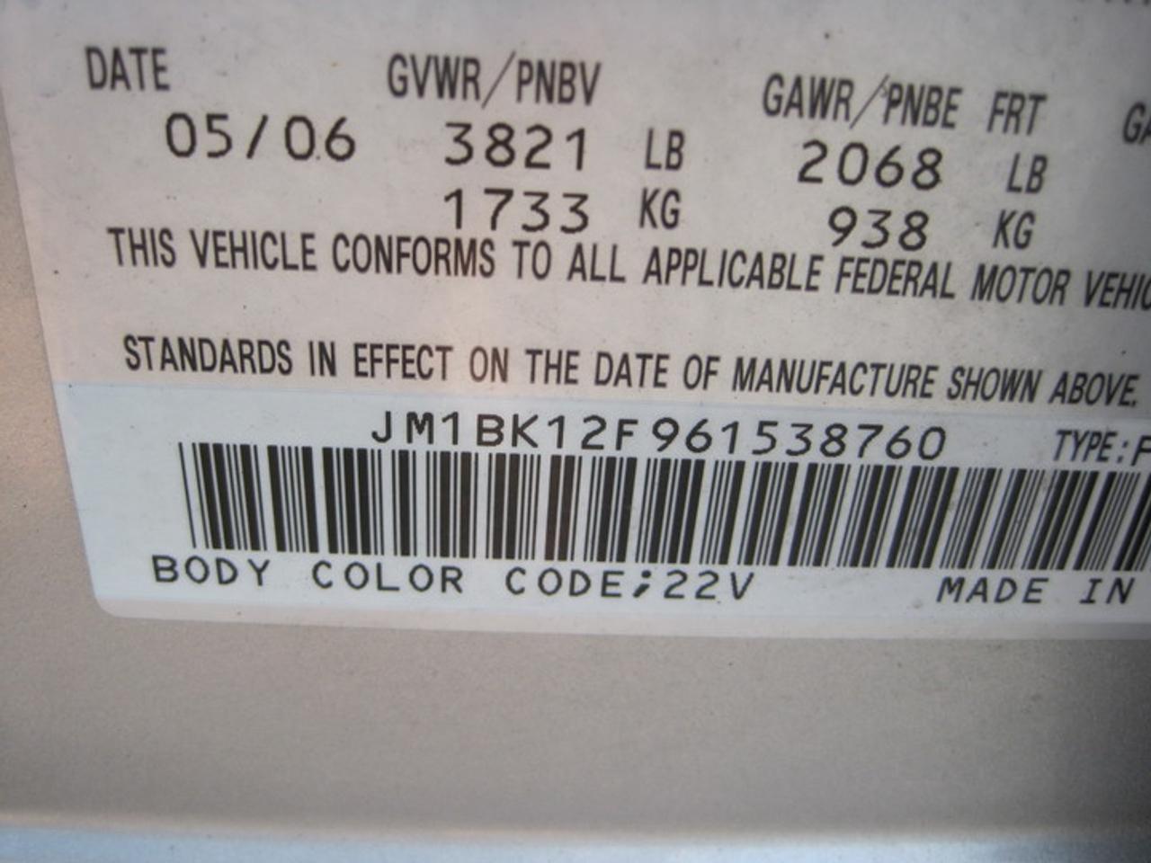 624940.10832811