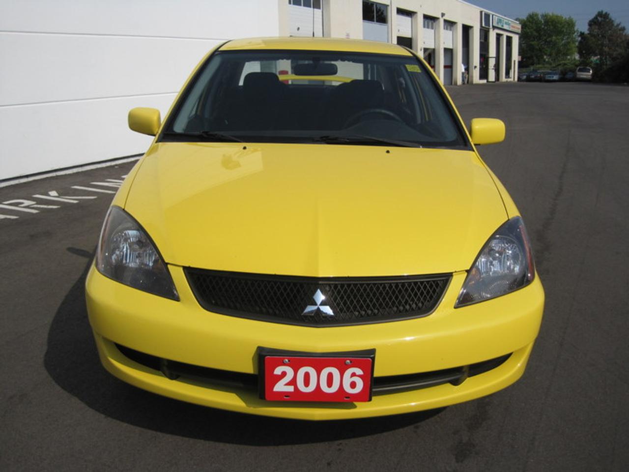 624941.10832814