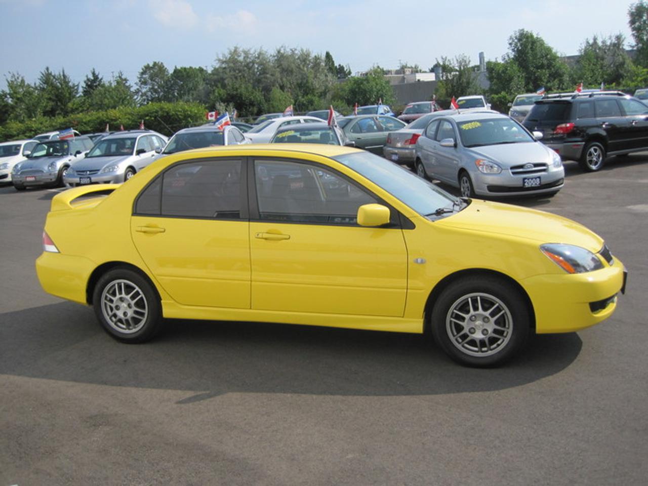624941.10832816