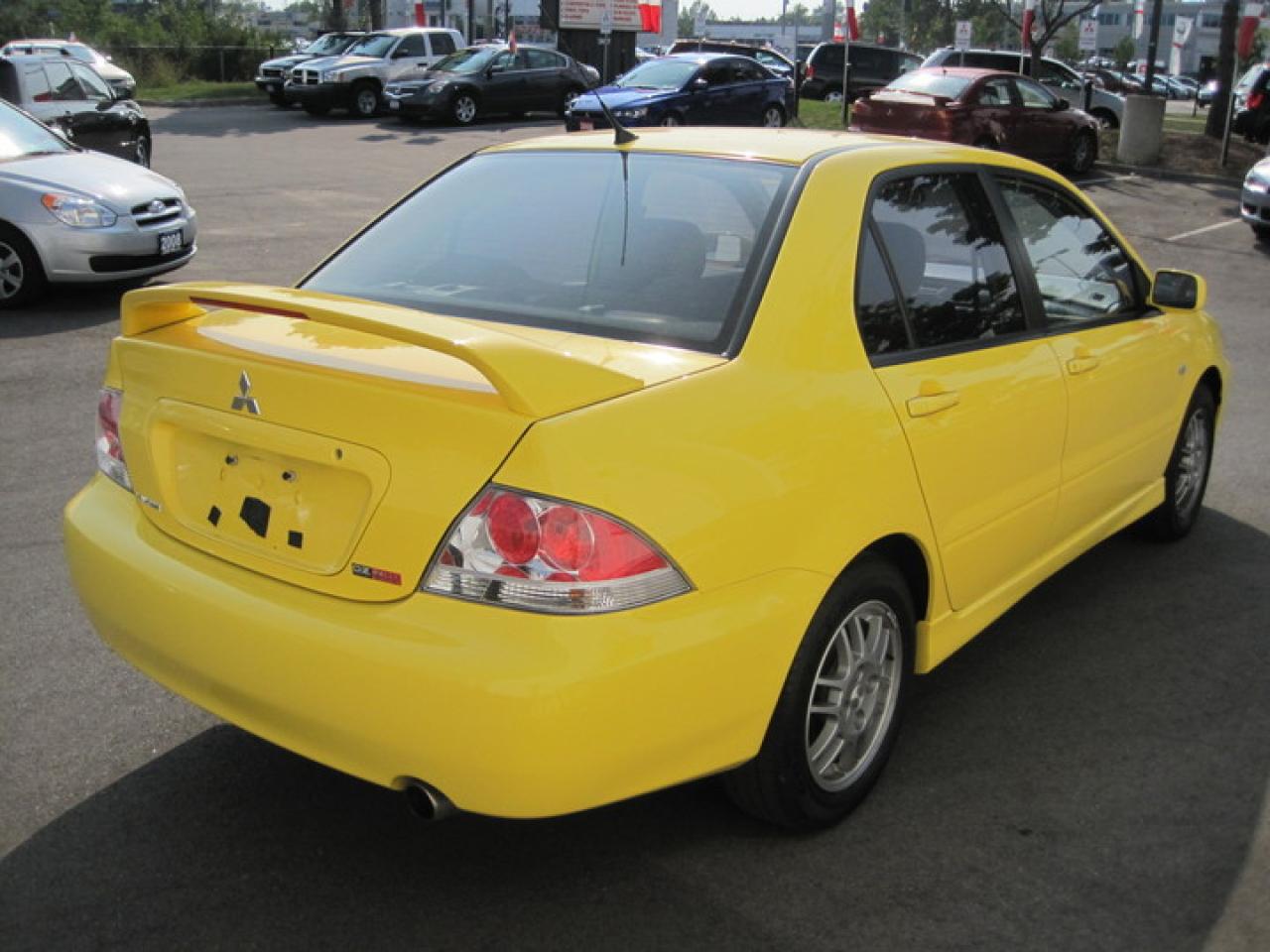 624941