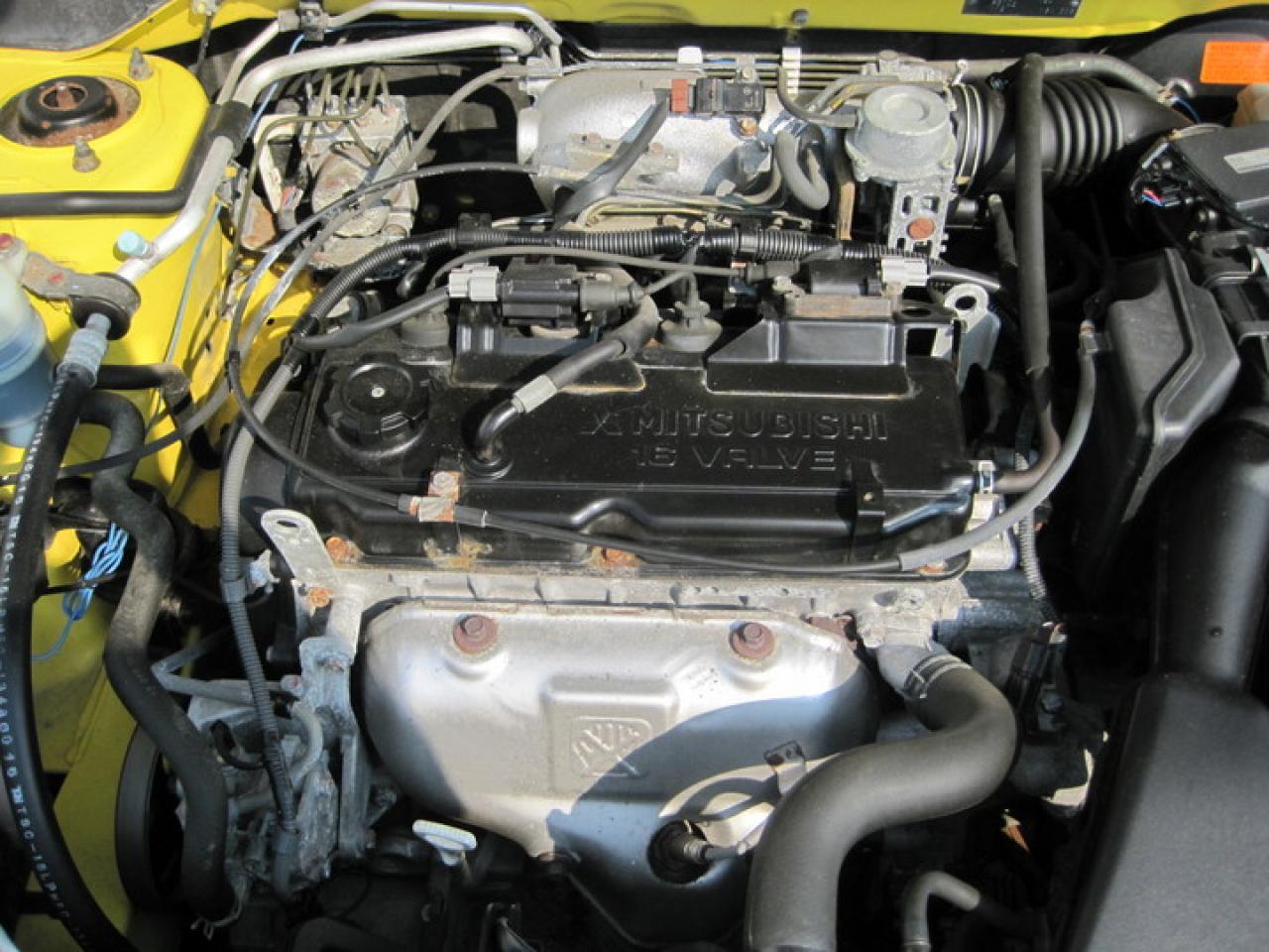 624941