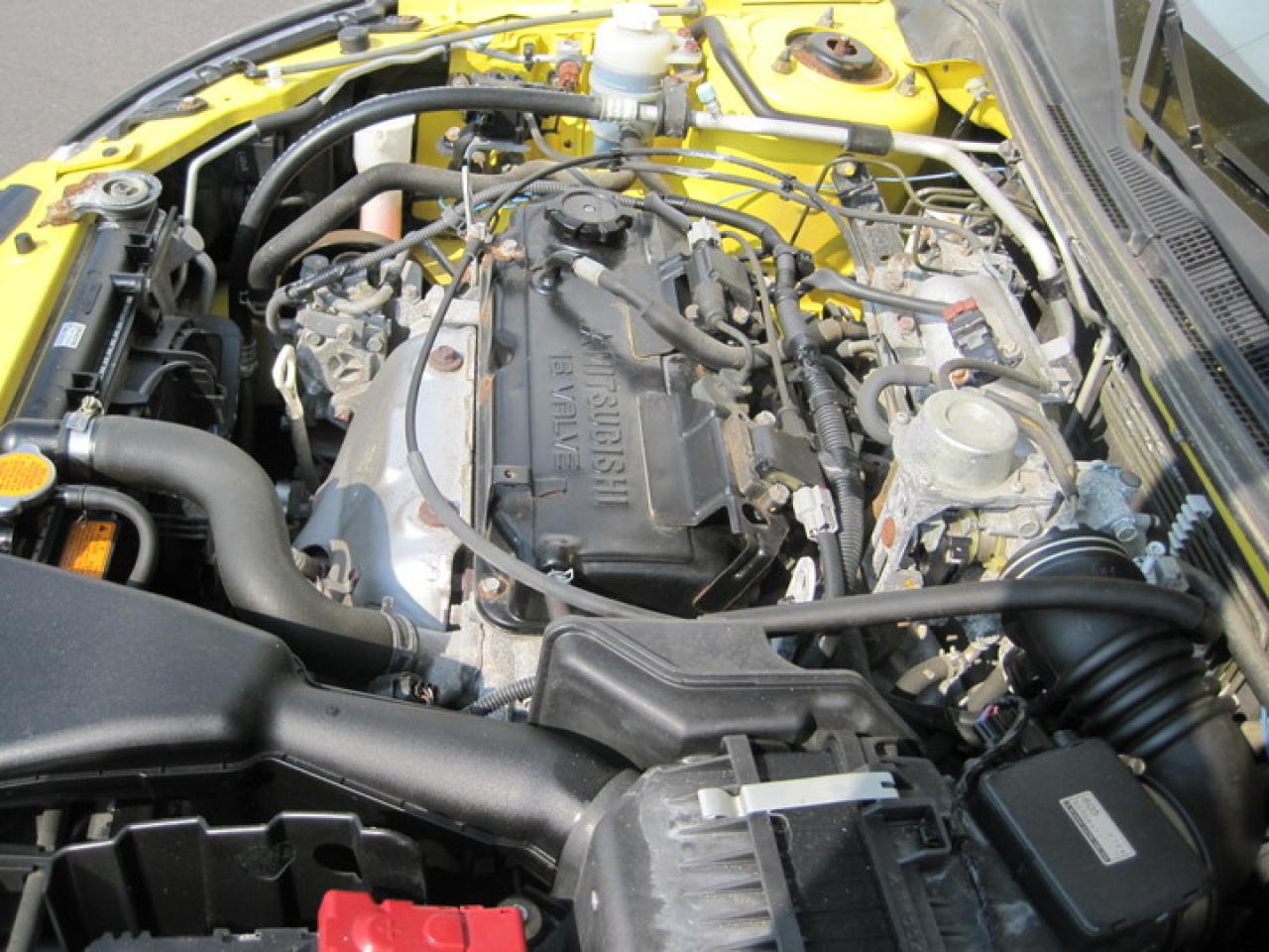 624941