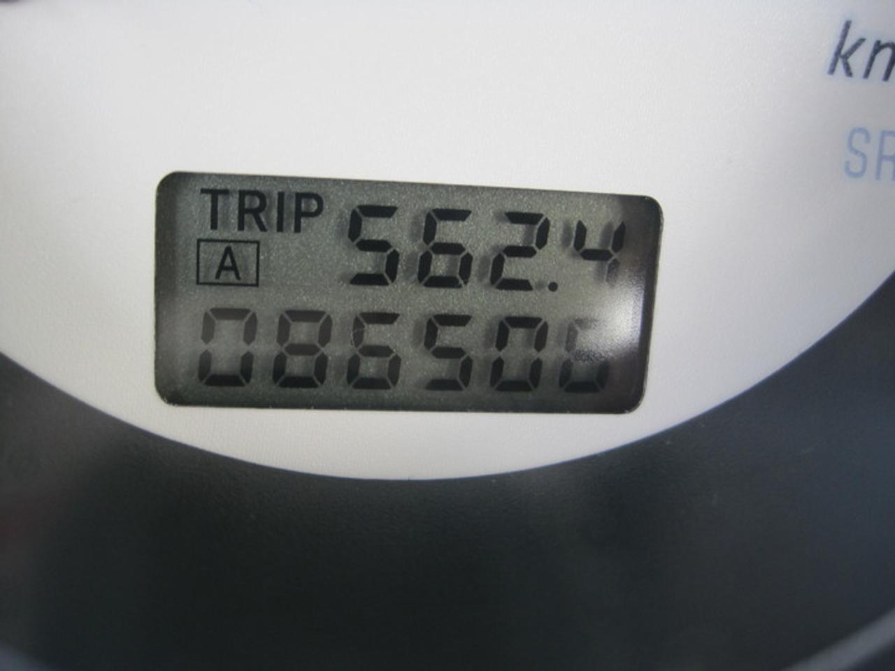 624941.10832836